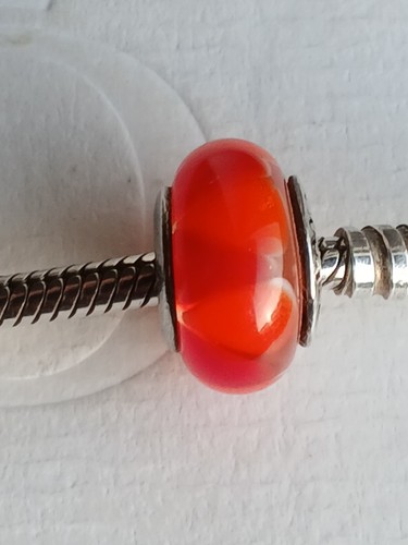 Original pandora element - original,