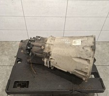 Mercedes-Benz C W203 2003