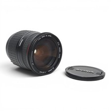Sigma zoom 300mm 5 6 - zoom, 28-300mm/1:3,5-6,3