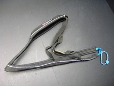 Zug-Geschirr Hund Größe 6 NON-Stop von dogwear.no Nansen nome harness 5.0