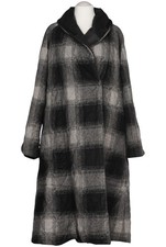 Elemente Clemente Mantel Damen