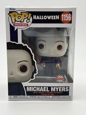 Funko Pop Movies Halloween