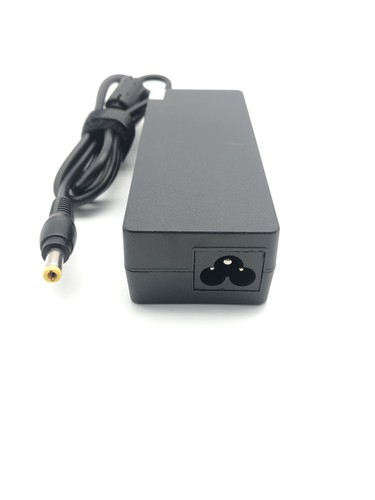 Netzteil ladegerät adapter - ladegerät,