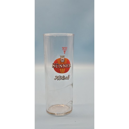 Sünner kölsch altes - sünner,