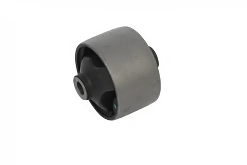 Lagerung motor goj2257 - motor, japko