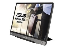 ASUS ZenScreen MB14AC