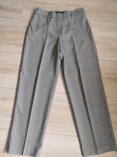 Tolle damen hose 38 - damen, gr.38