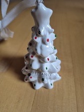 Tiziano Hänger Baum Rio dek