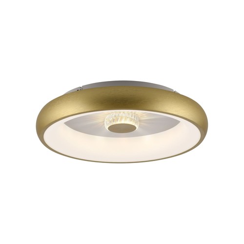 Led deckenleuchte rund 50 - led,