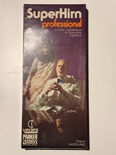 Superhirn Professional