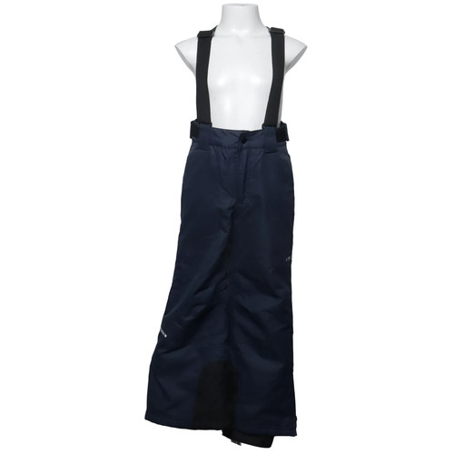 Icepeak skihose größe - skihose,,