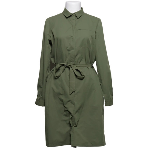 Jack wolfskin blusenkleid - jack,