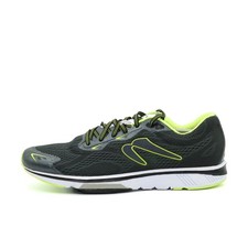 Newton Herren M000319B Sneaker