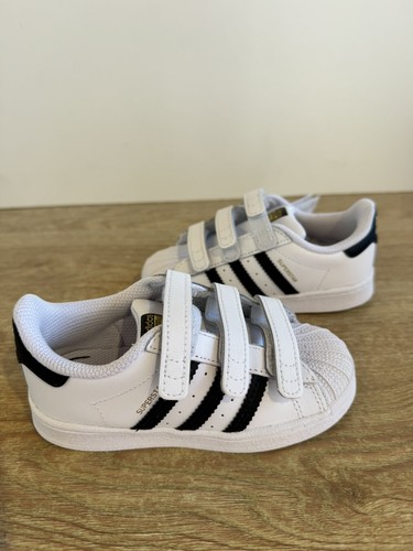 Adidas superstar eu 26 - superstar,
