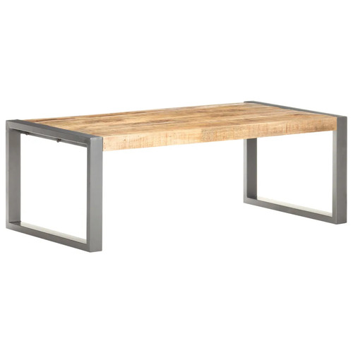 Tinkaro couchtisch 110x60x40 - tinkaro,