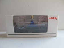 Märklin 44530, 4-achs