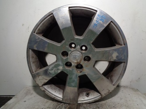 9595748 4072678 felge cadillac - 4072678,