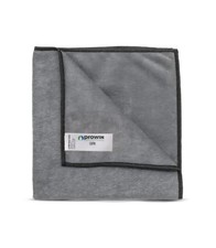 Prowin coppa 40 - coppa, cm
