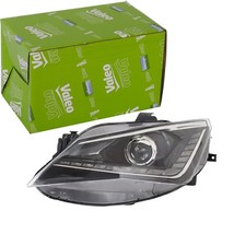 VALEO D1S XENON SCHEINWERFER