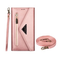 Handy Tasche Schutzhülle Book