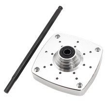 Neueste Version Roto Starter