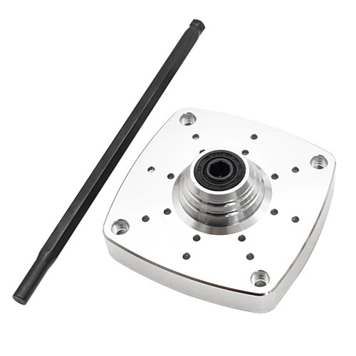 Neueste version roto starter - neueste,