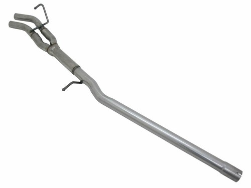 Novus