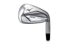 Mizuno JPX 923 Hot Metal HL