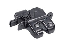 Original Heckklappenschloß für Renault Twingo III Megane IV Scenic IV 905031335R