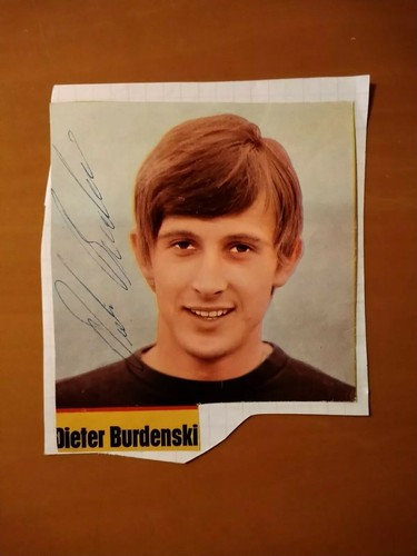 Dieter