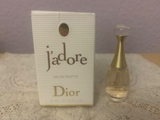 Dior adore eau toilette - de,
