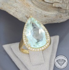 Wert 4690 € Brillant