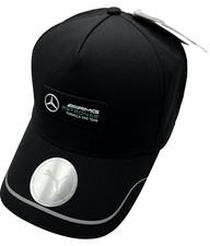 PUMA Caps Basecap Strapback