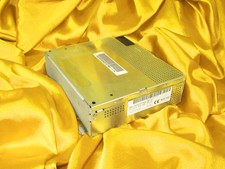 BMW 3er E46 BM54 RADIOMODUL