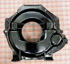 Mercruiser Glocke P/N 96119 Std. -2C-, mit Gummilager für GM L4, V6 - V8 Motore