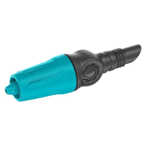 10x gardena regulierbarer - 10x,