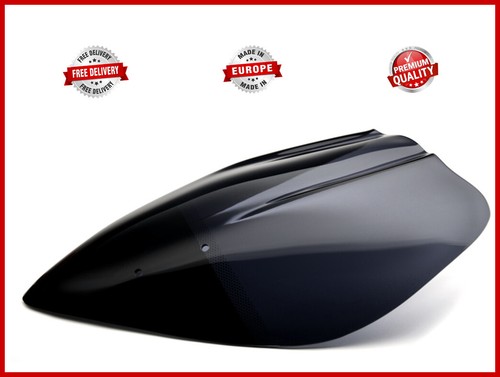 Kawasaki 1000 2003 2006 - z,