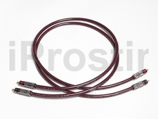 Neotech NESY-3002S UP-OCC