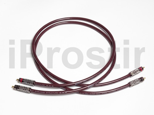 Neotech nesy 3002s - nesy-3002s, up-occ