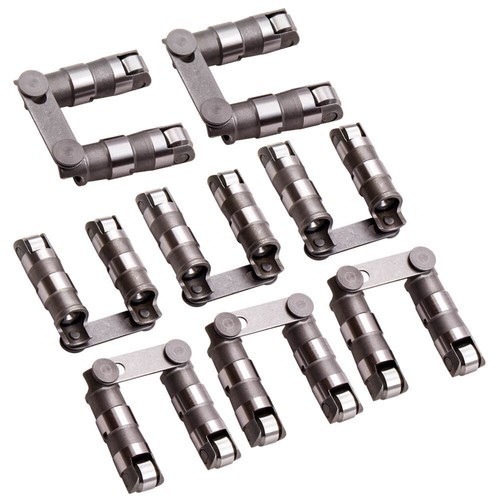 Neu hydraulic roller lifter - hydraulic,
