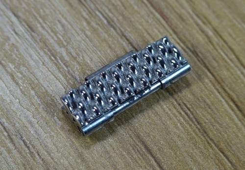 Original breitling - 1, x