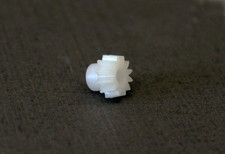 Ersatz - Zahnrad Kegelrad