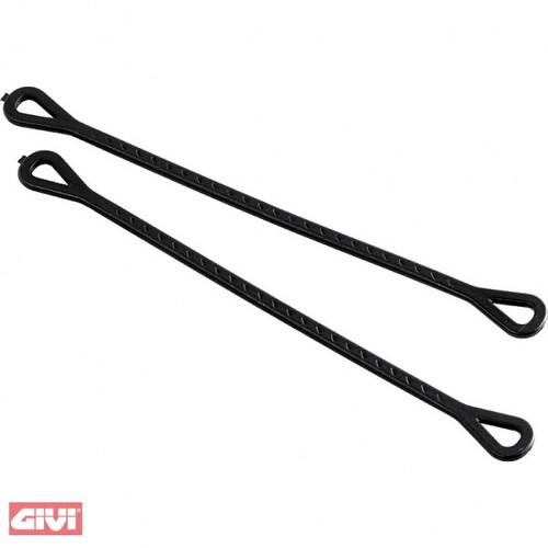 Fangband givi für - fangband,
