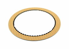 Ford C6 Automatikgetriebe