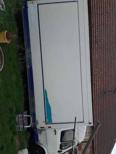 Mercedes benz 410d - mercedes,