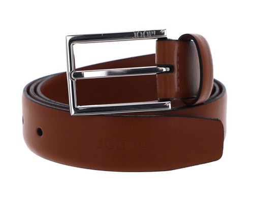 Joop coll belt 0 - joop!, coll.