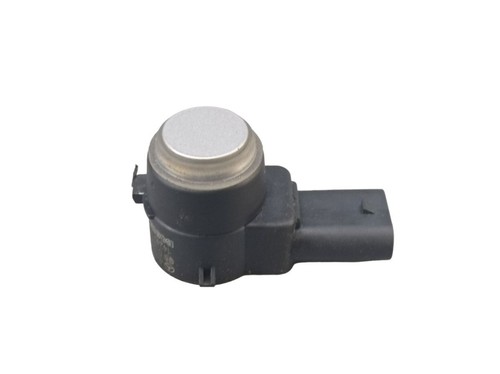 Sensor für einparkhilfe - für, pdc