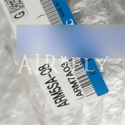 1pcs new smc pressure reducing - 1pcs,