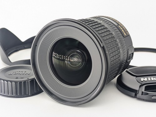 Video top neuwertig nikon - neuwertig],