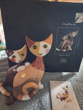 Goebel Rosina Wachtmeister